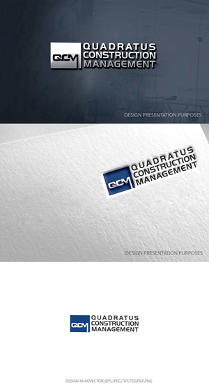 Design de Logo par zebronicgraphic pour ce projet | Design : #35231955