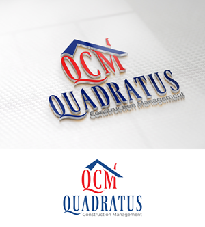 Logo-Design von Impressive Designs für dieses Projekt | Design #35231521