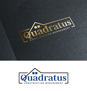 Logo Design by Impressive Designs for this project | Design: #35231523