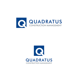 Logo Design by Jiansù
