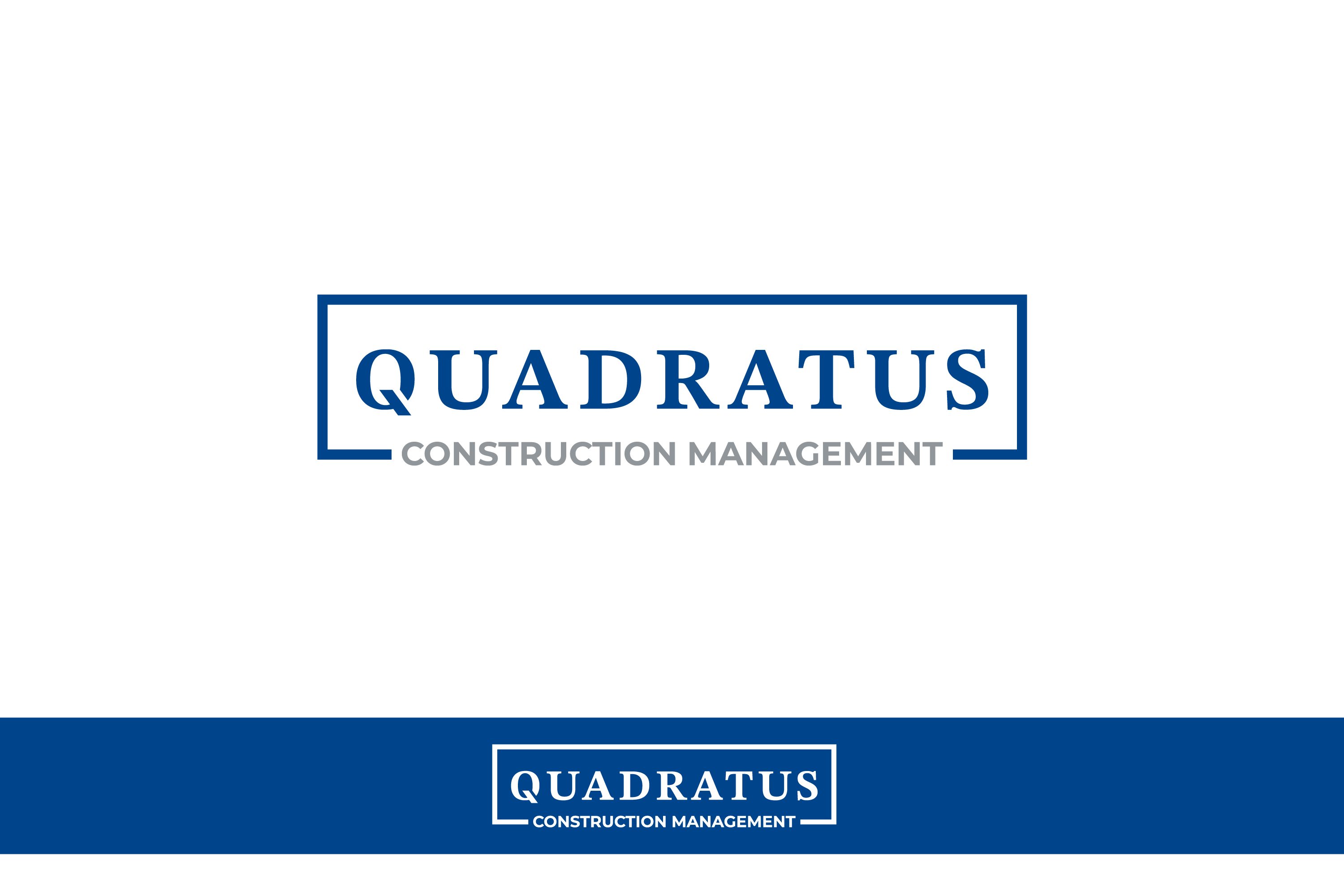 Logo-Design von Jiansù für dieses Projekt | Design #35243120