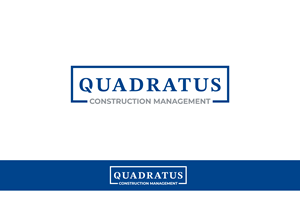 Logo Design by Jiansù for this project | Design: #35243120