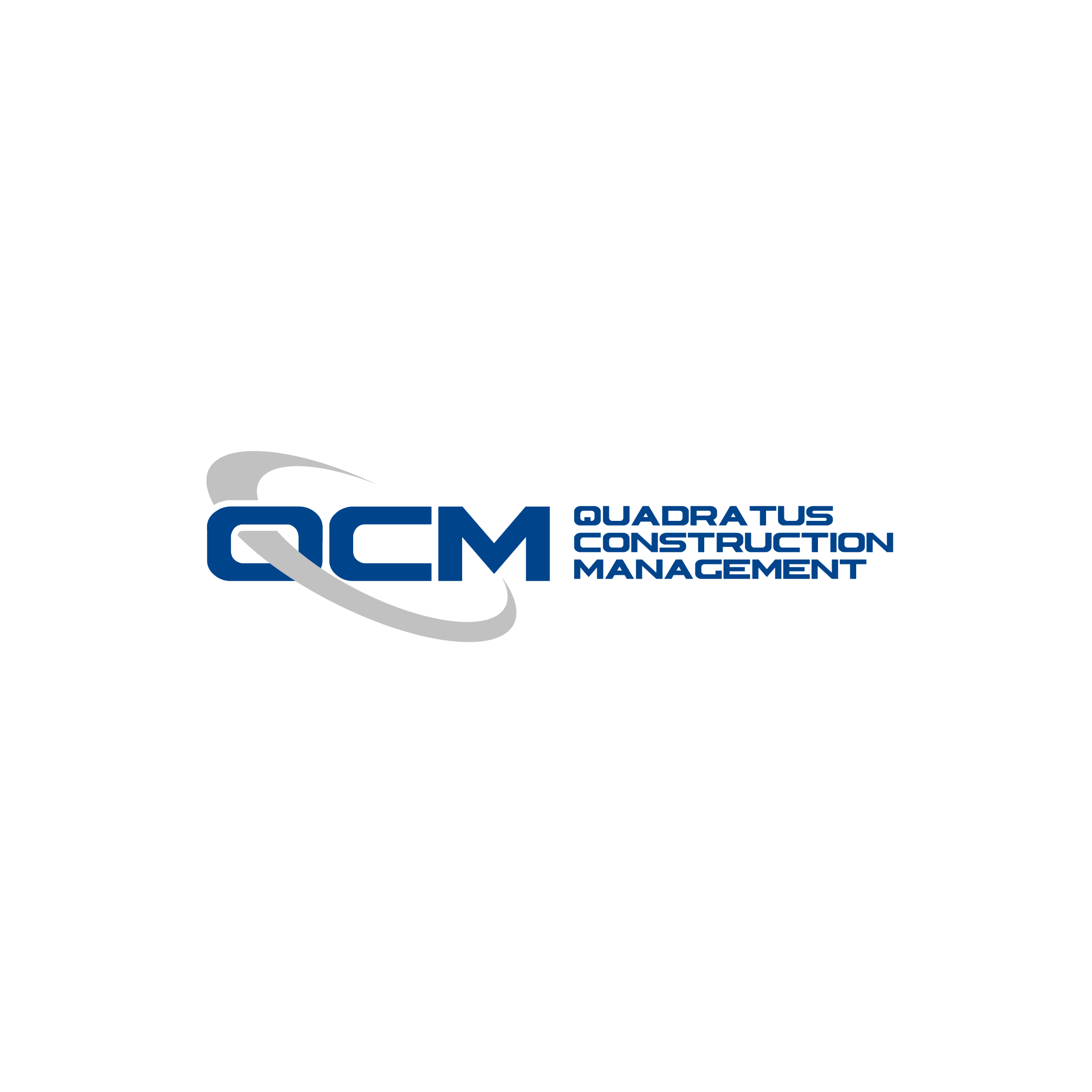 Logo Design by ares_h1 for this project | Design #35241324