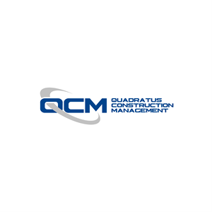 Logo Design by ares_h1 for this project | Design: #35241324