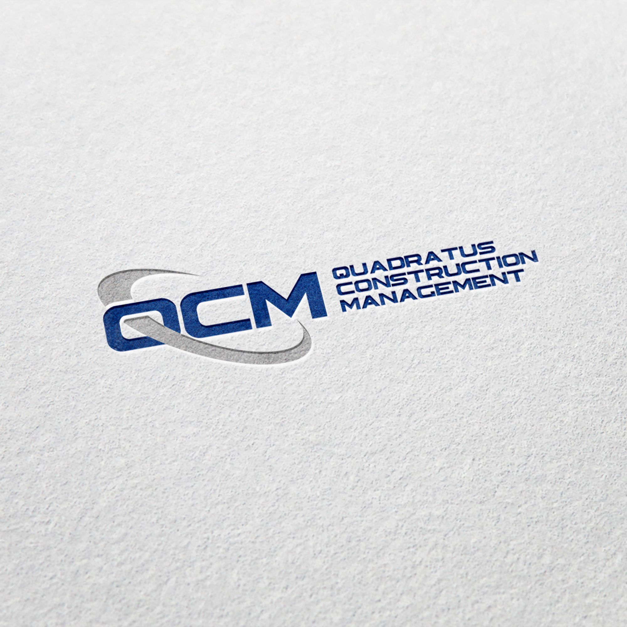 Design de Logo par ares_h1 pour ce projet | Design #35241325