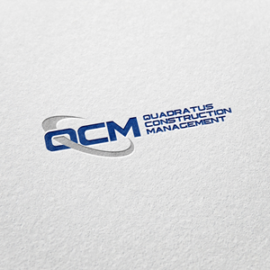 Design de Logo par ares_h1 pour ce projet | Design : #35241325