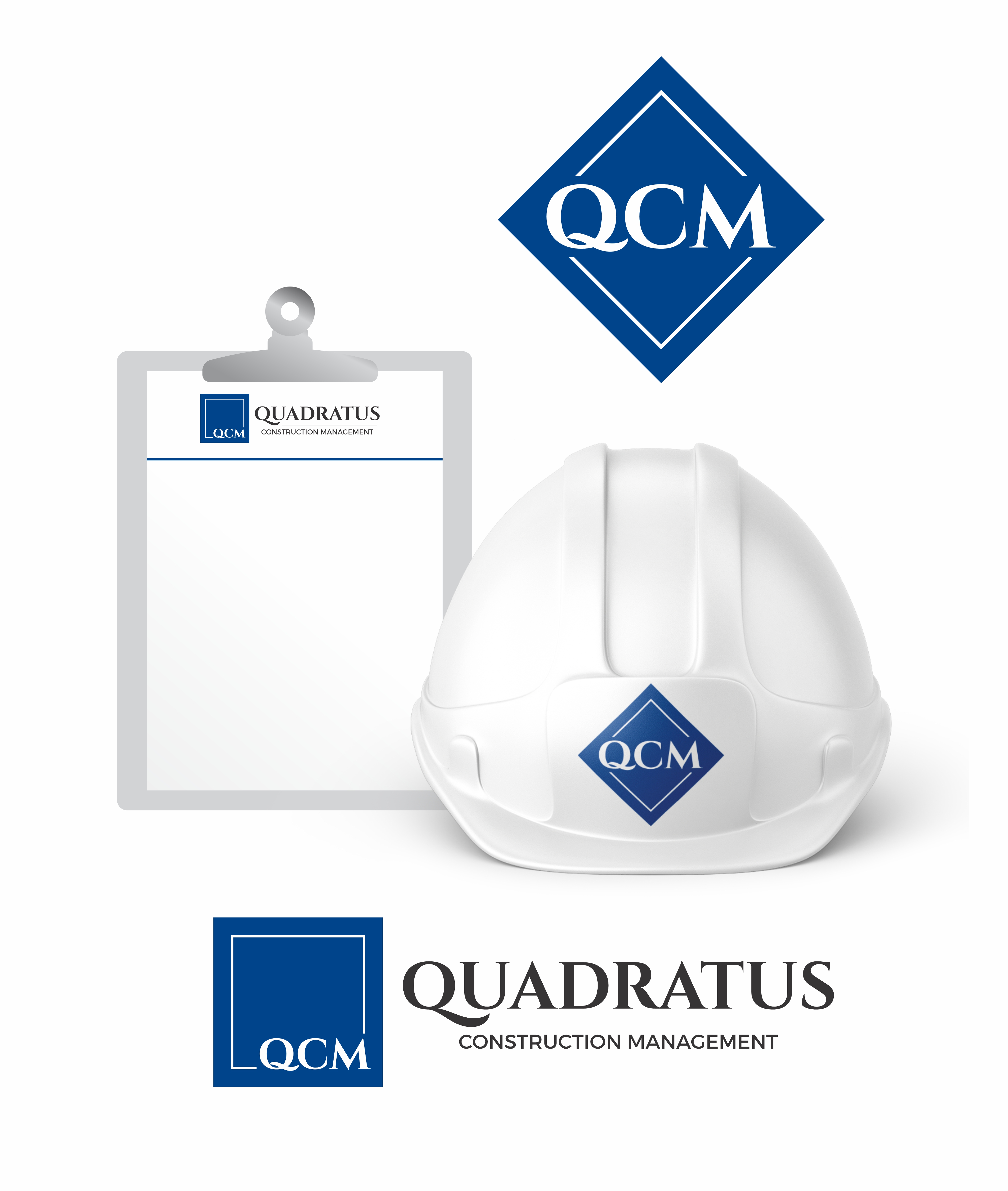 Logo Design by Djamdesign for this project | Design #35228807