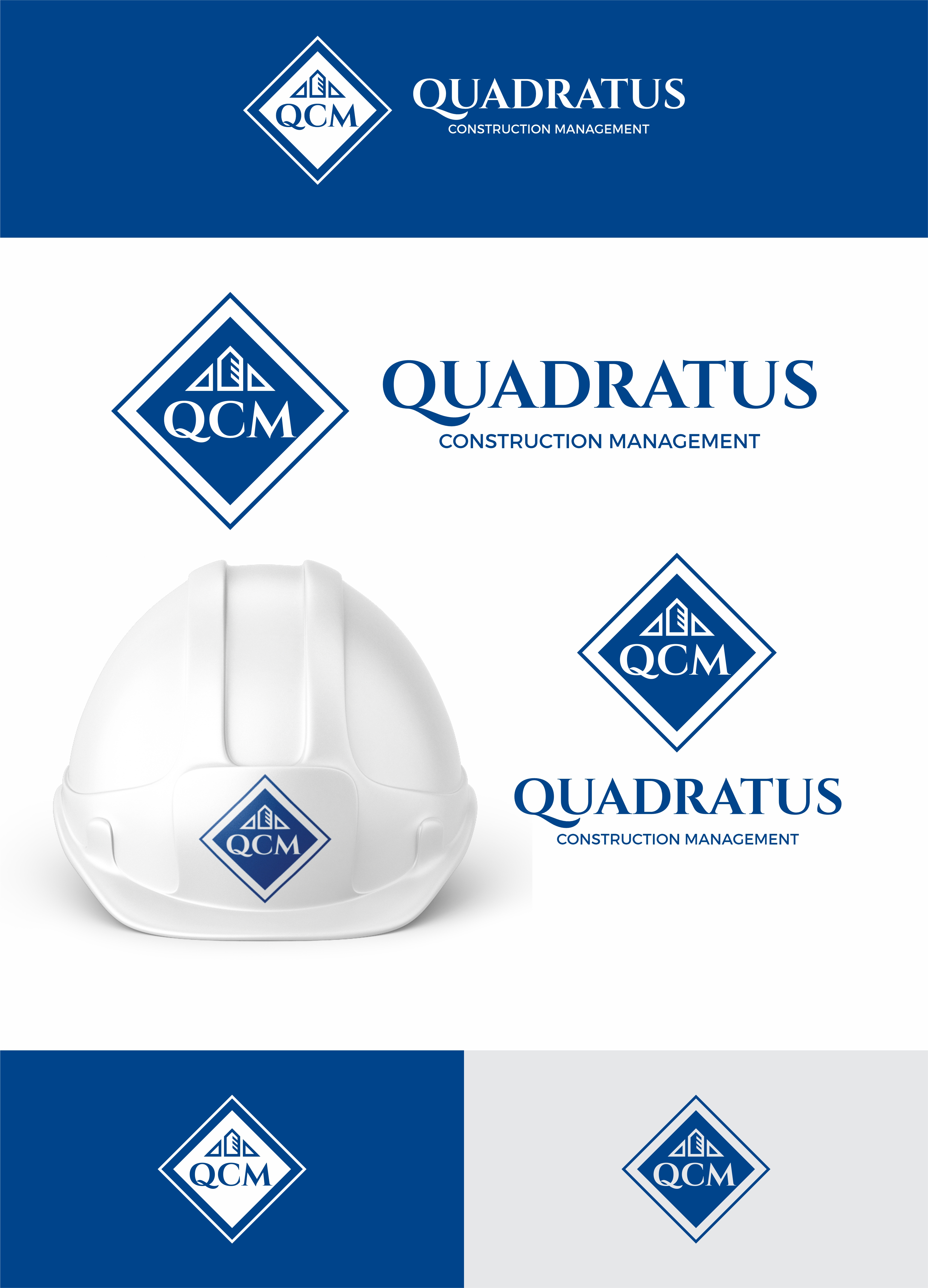 Logo Design by Djamdesign for this project | Design #35235506