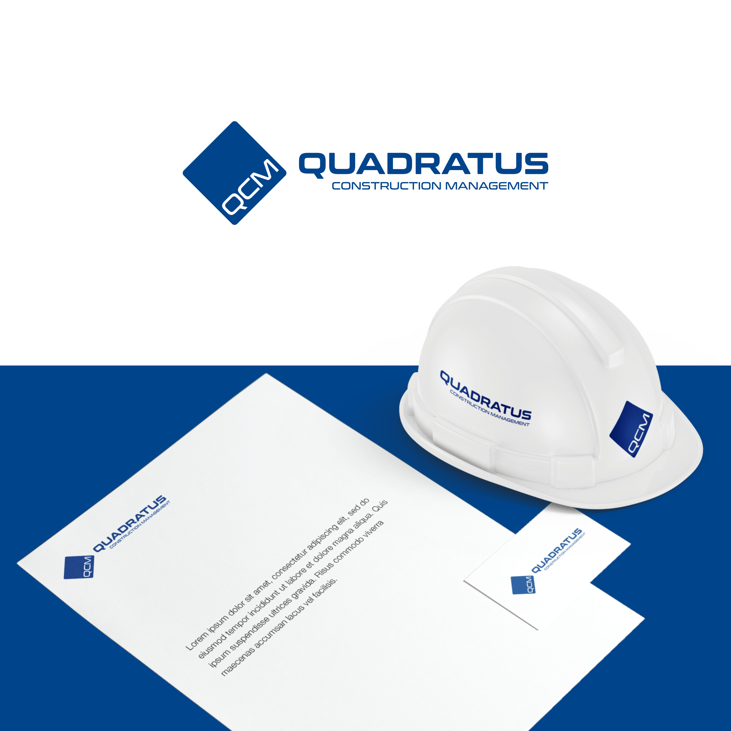 Logo Design by Deant for this project | Design #35248226