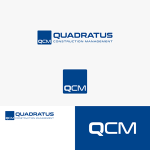 Logo Design by Deant for this project | Design: #35270394