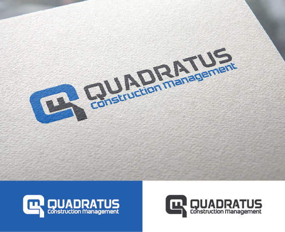 Logo Design by RuangDisain for this project | Design #35231665