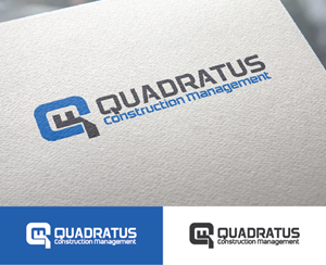 Logo Design by RuangDisain for this project | Design: #35231665