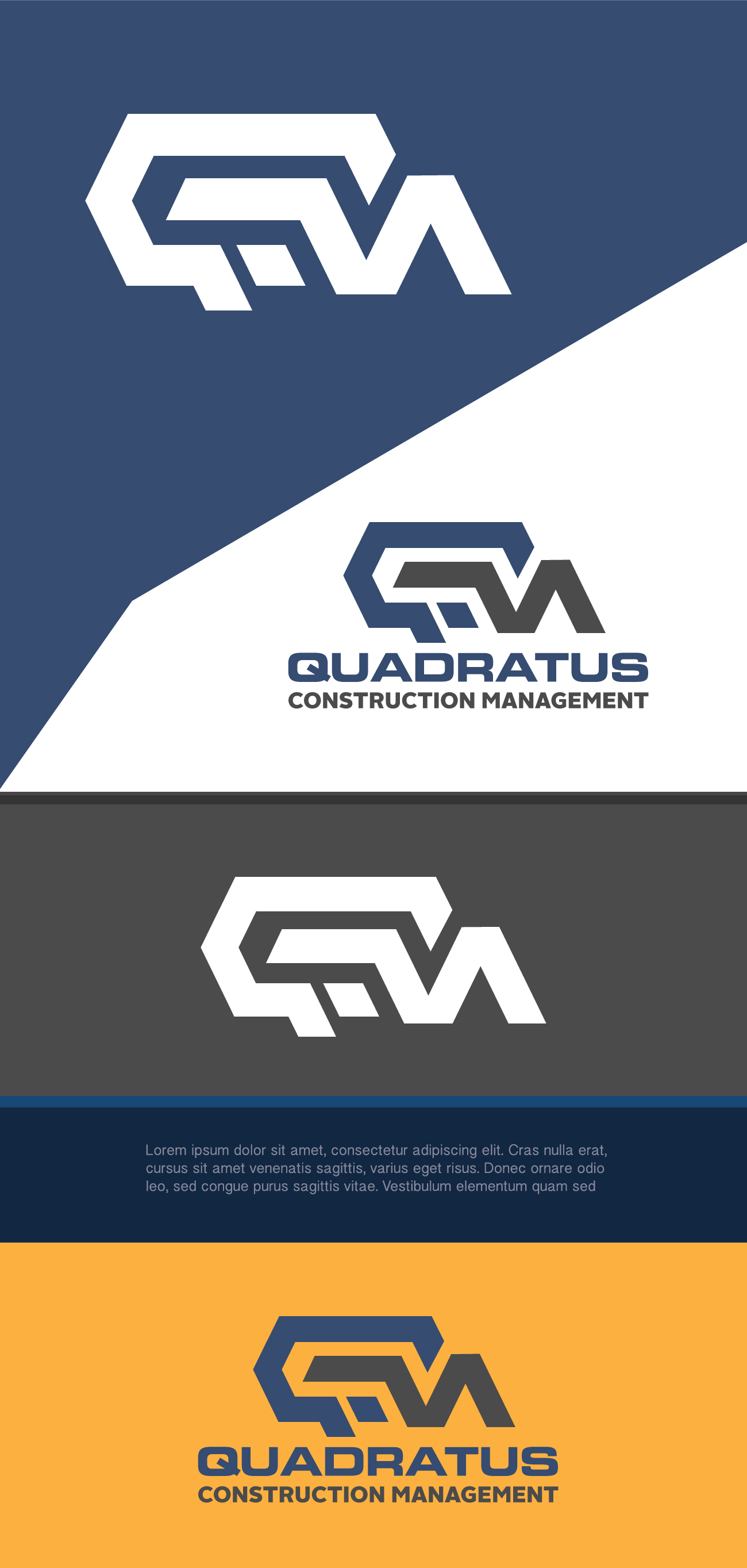 Diseño de Logo por edwinnegz1 para este proyecto | Diseño #35228004