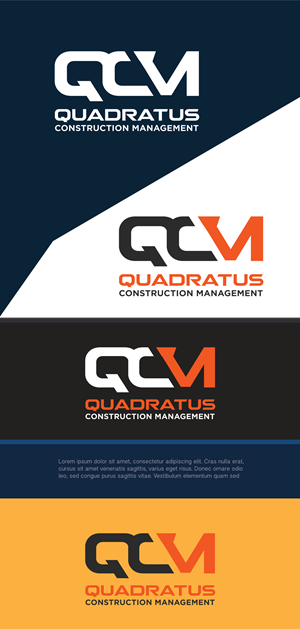 Logo-Design von edwinnegz1 für dieses Projekt | Design: #35255143