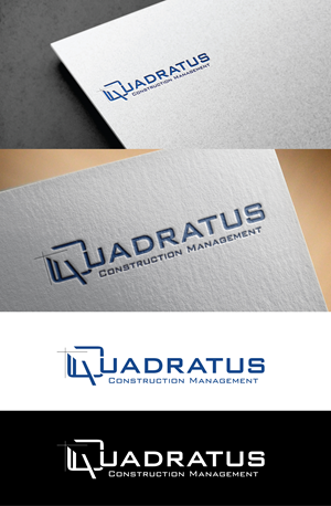 Logo Design by GODDREAMCREATION for this project | Design: #35246542