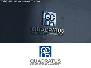 Design de Logo par Rubia@ pour ce projet | Design : #35228974