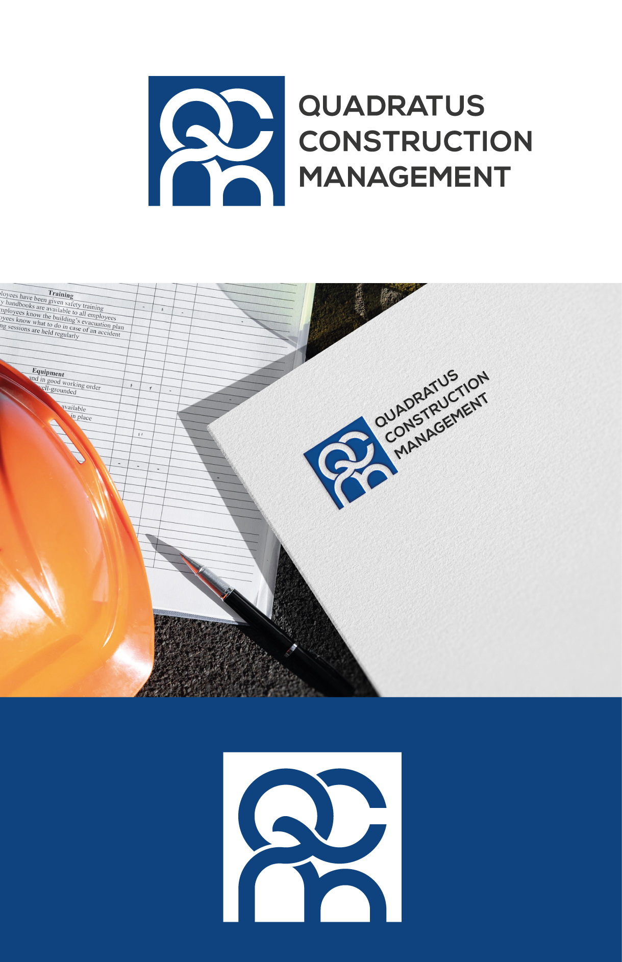 Logo Design by Rubia@ for this project | Design #35228975