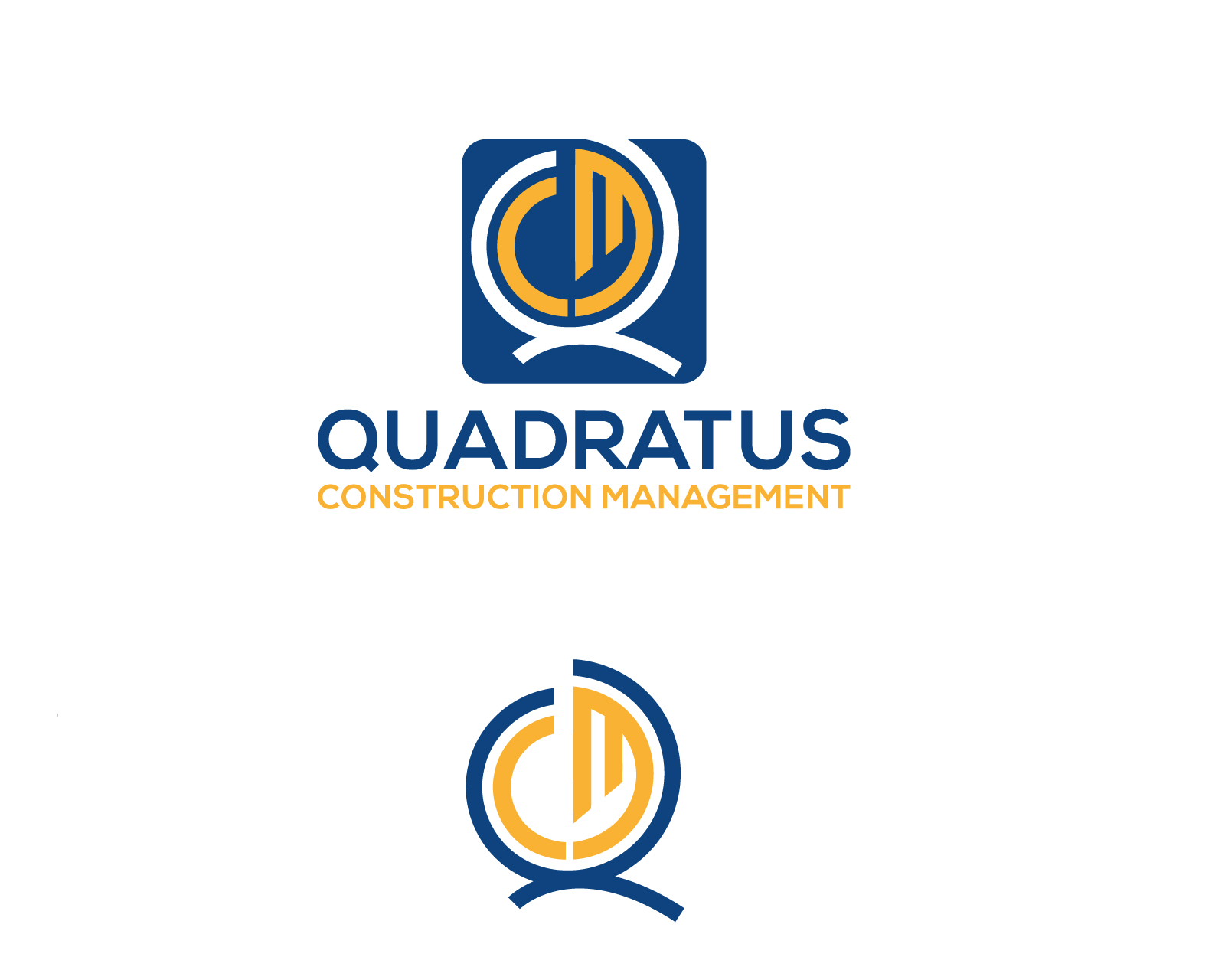 Logo Design by Rubia@ for this project | Design #35240278