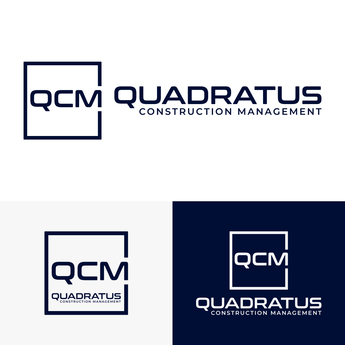 Logo-Design von Nufanart für dieses Projekt | Design #35235270