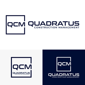 Logo Design by Nufanart