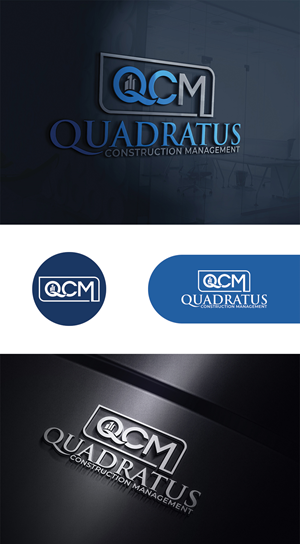 Logo-Design von Imran_me für dieses Projekt | Design #35244247