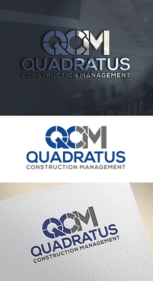 Diseño de Logo por AB design ..... para este proyecto | Diseño: #35229137