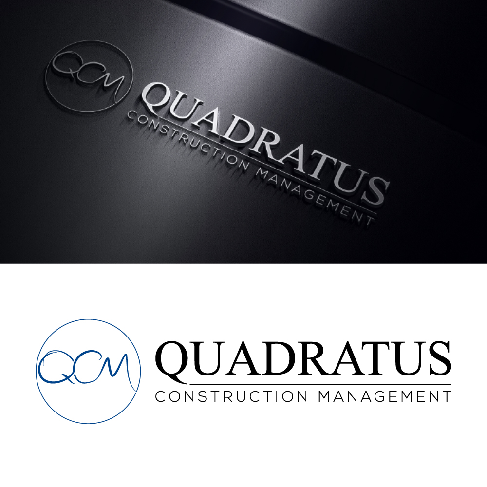 Logo Design by Dior design for this project | Design #35230174