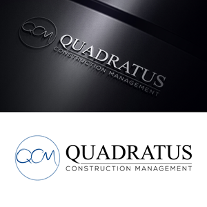 Logo Design by Dior design for this project | Design: #35230174
