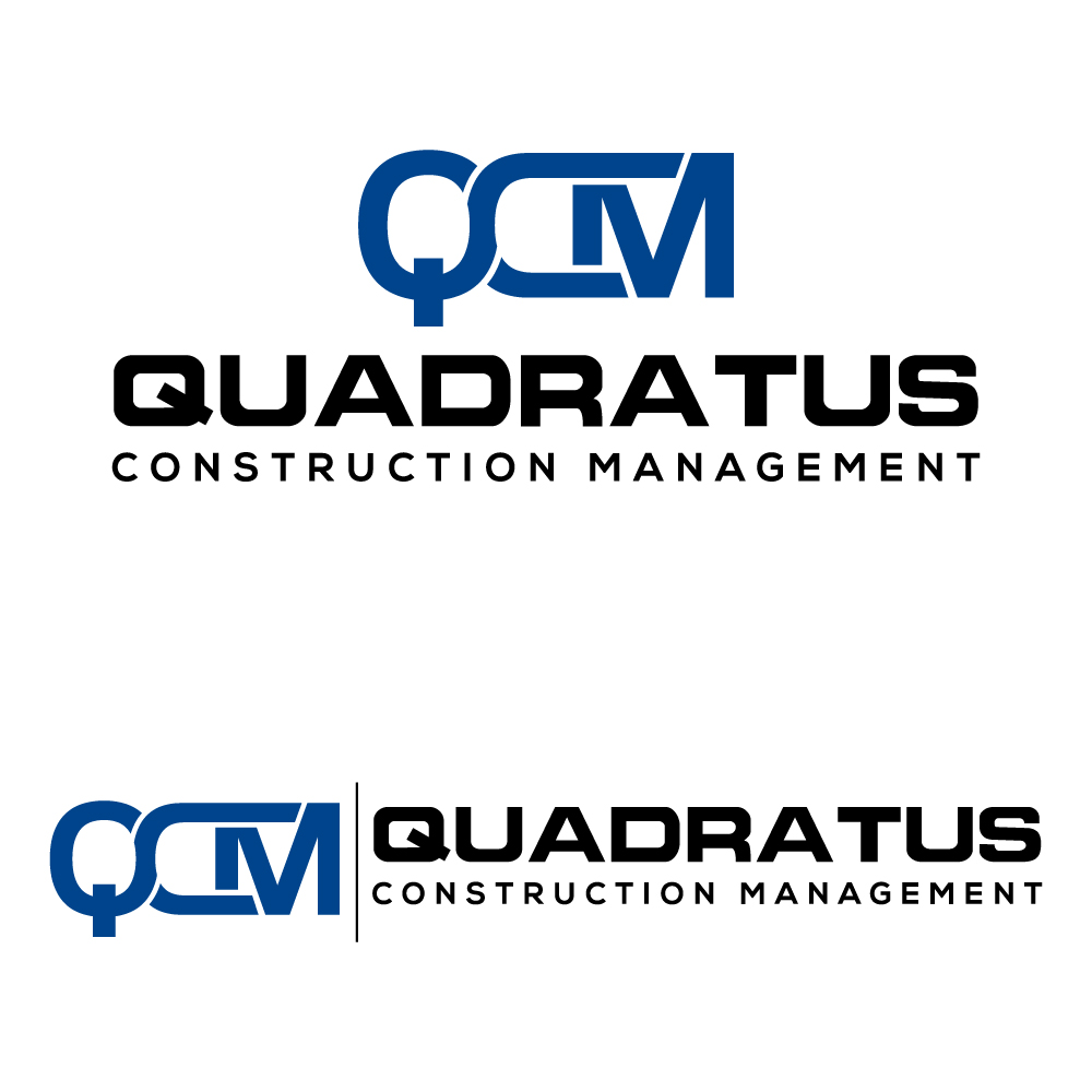 Logo Design by Dior design for this project | Design #35230247