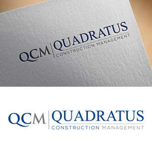 Logo Design by Dior design for this project | Design: #35242737