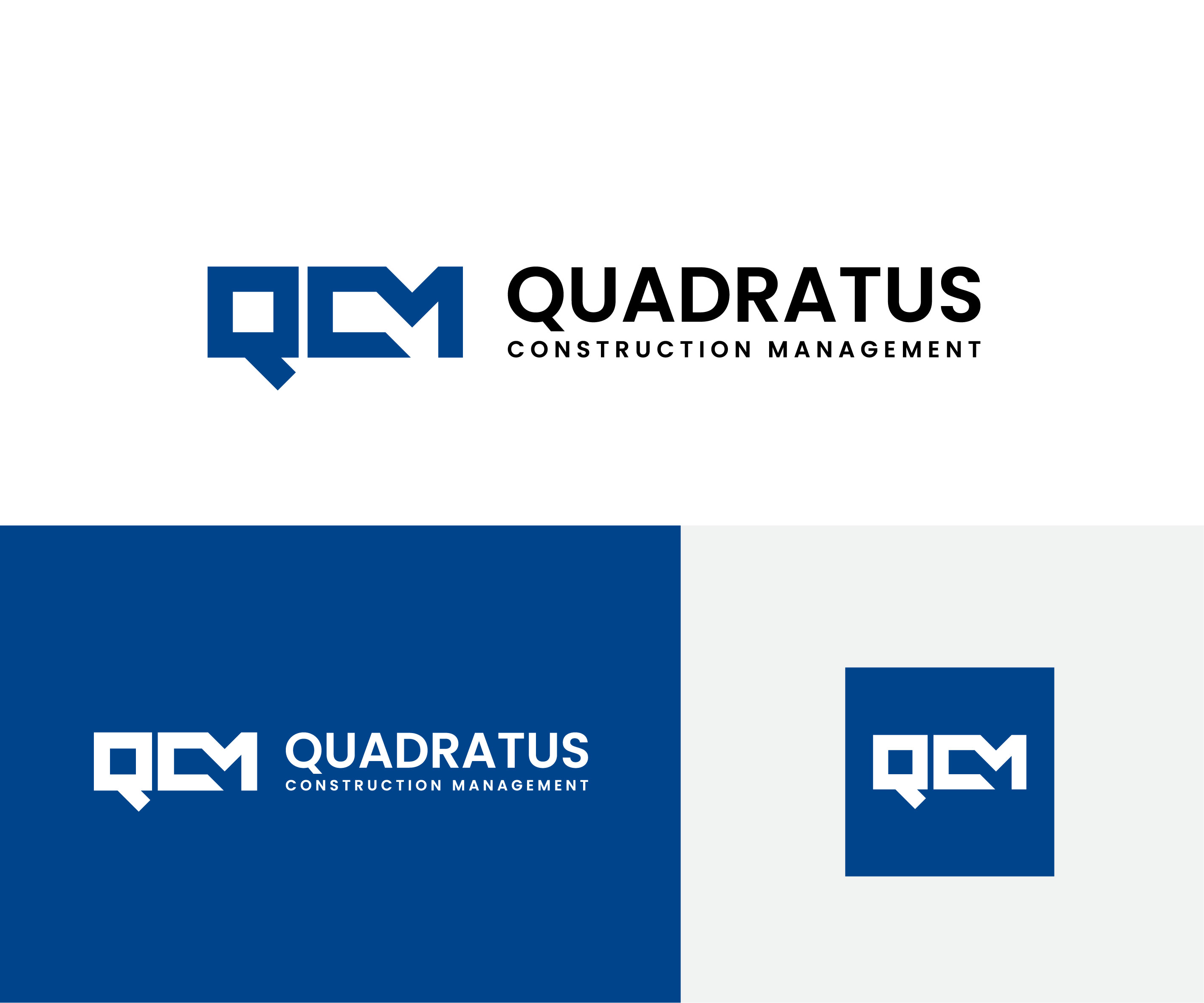 Logo Design by genzo for this project | Design #35229795