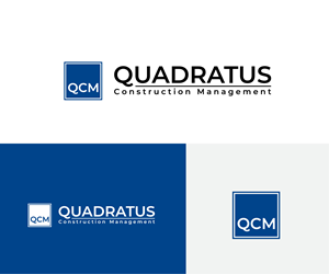 Logo Design by genzo for this project | Design: #35236506