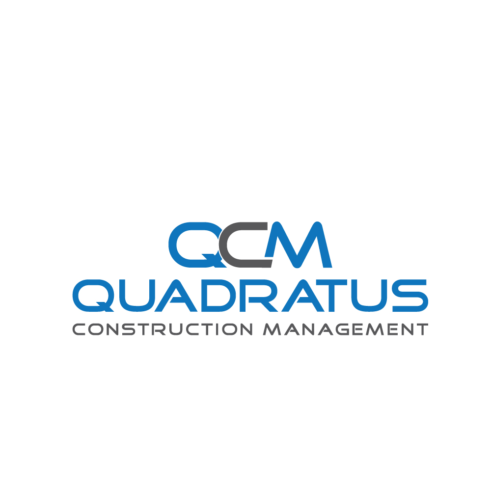 Logo Design by shimul Graphic for this project | Design #35235862