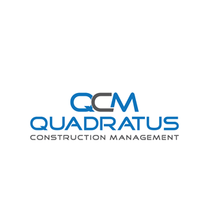 Logo Design by shimul Graphic for this project | Design: #35235862