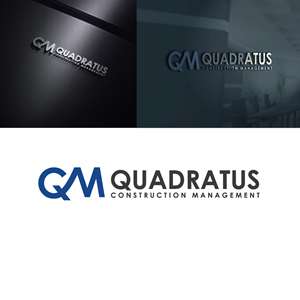 Logo Design by shimul Graphic for this project | Design: #35236150