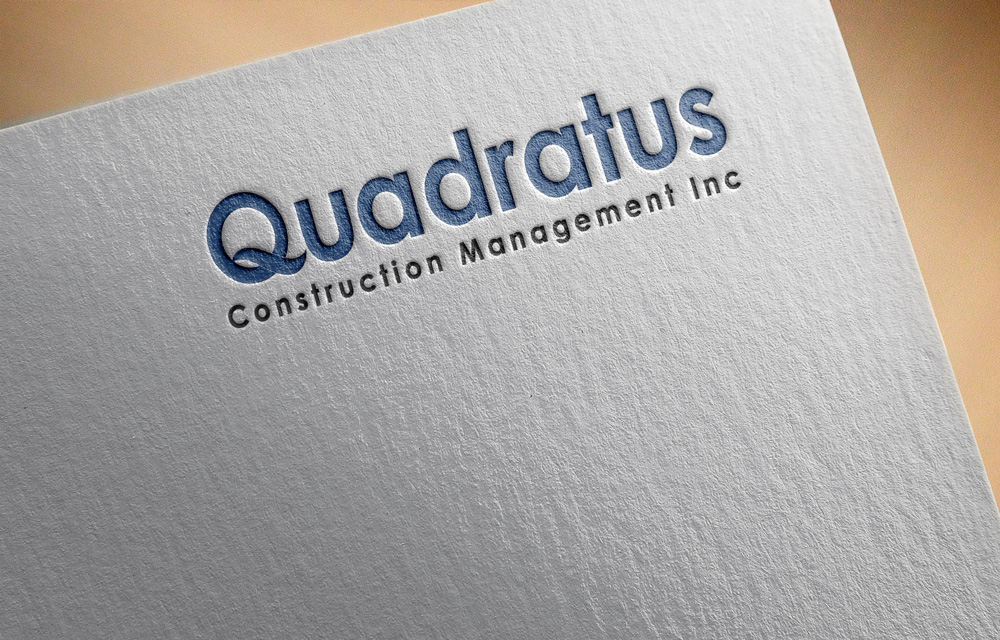 Diseño de Logo por shimul Graphic para este proyecto | Diseño #35249307