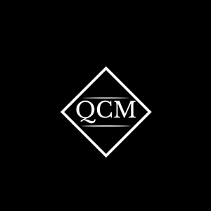 Diseño de Logo por shimul Graphic para este proyecto | Diseño: #35266214
