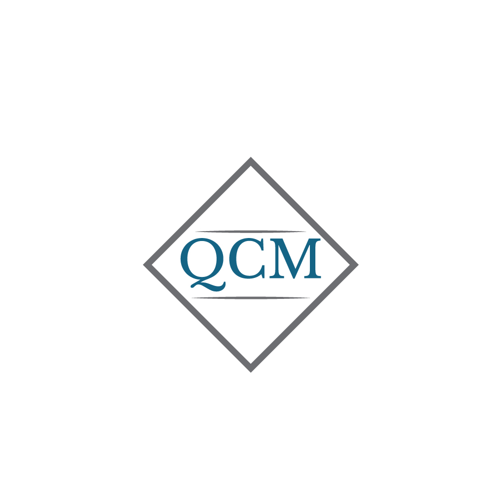 Diseño de Logo por shimul Graphic para este proyecto | Diseño #35266235