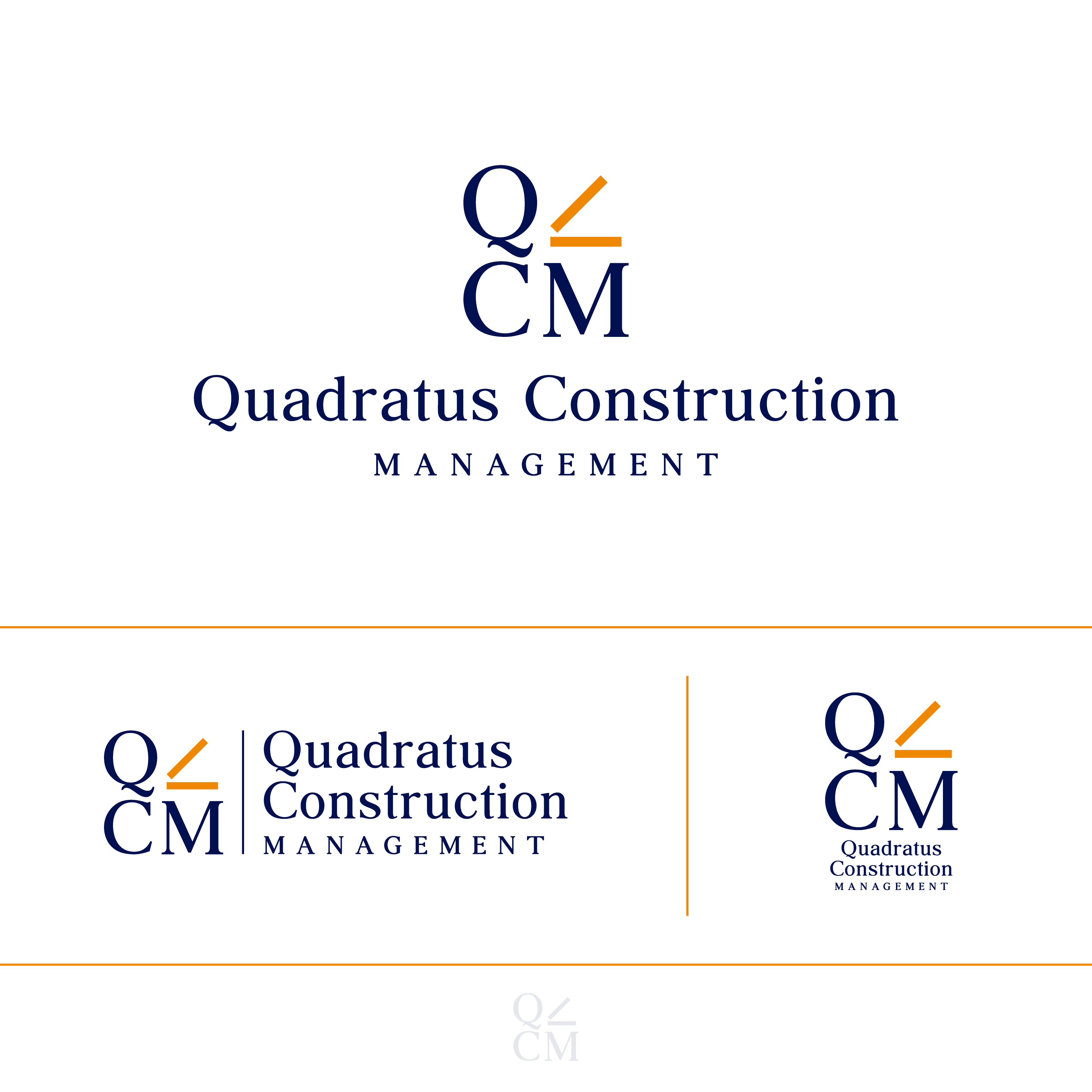 Logo Design by ChicGraphix for this project | Design #35240532