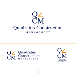Logo Design by ChicGraphix for this project | Design: #35240532