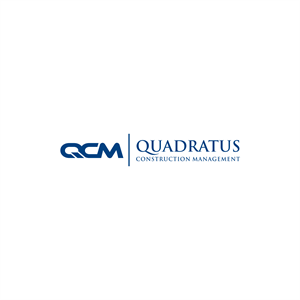 Logo Design by rochman 2 for this project | Design: #35232775
