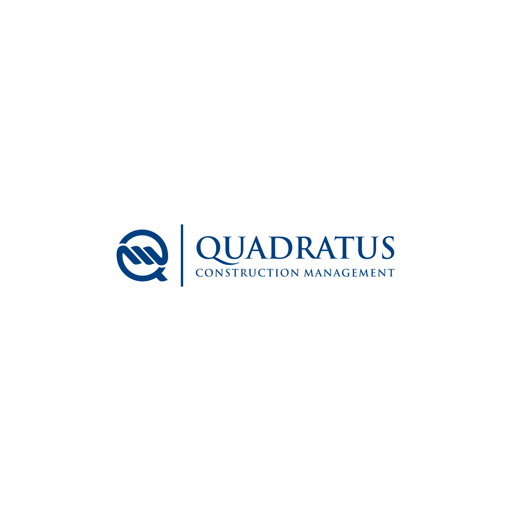 Logo Design by rochman 2 for this project | Design #35232941