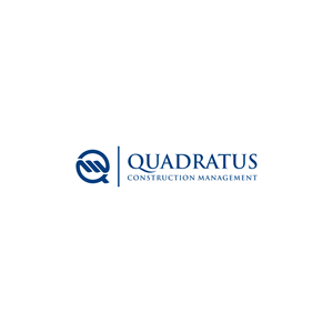 Logo Design by rochman 2 for this project | Design: #35232941