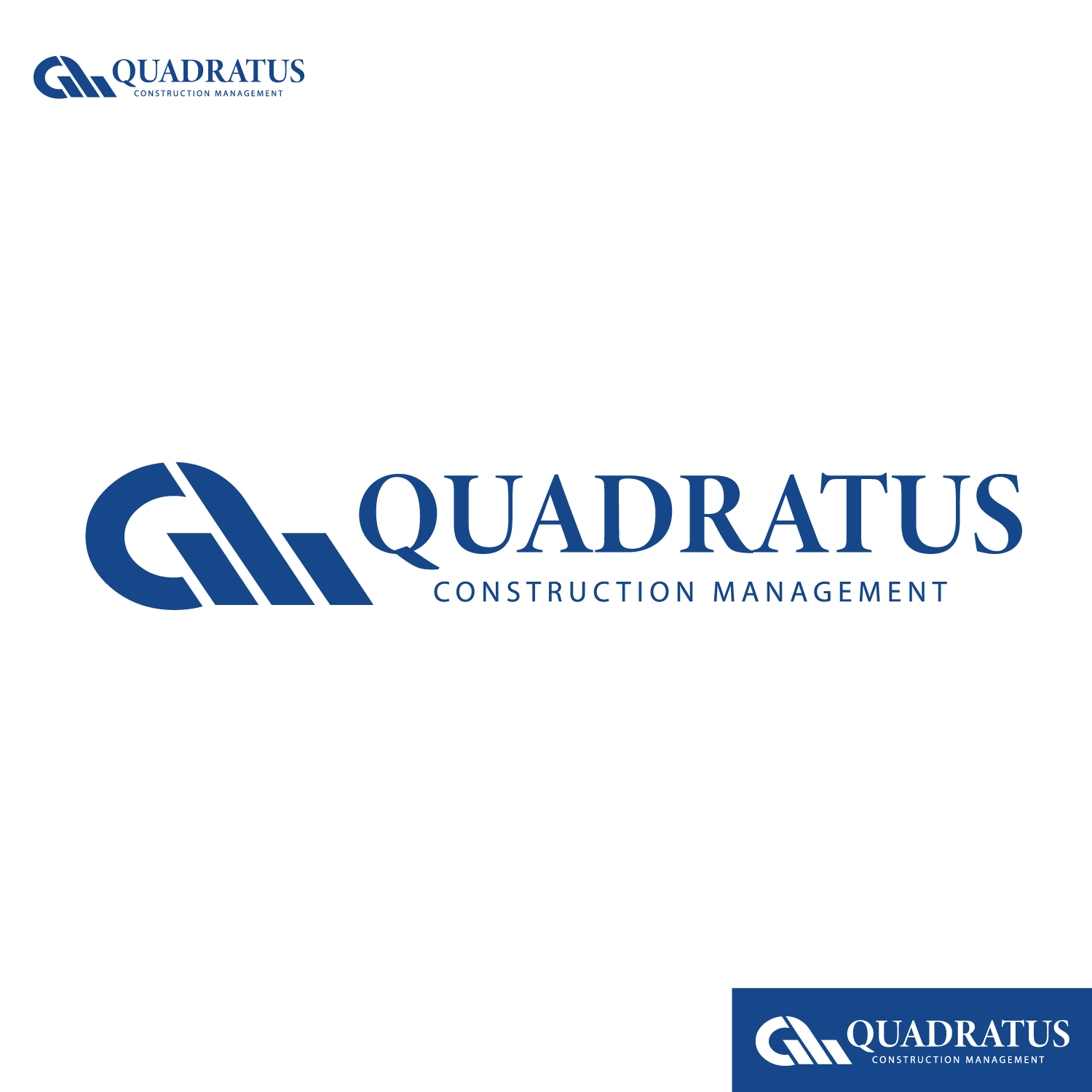 Logo Design by Ushan De Silva for this project | Design #35232545