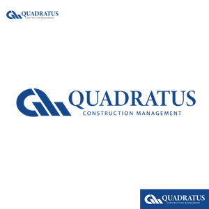 Logo Design by Ushan De Silva