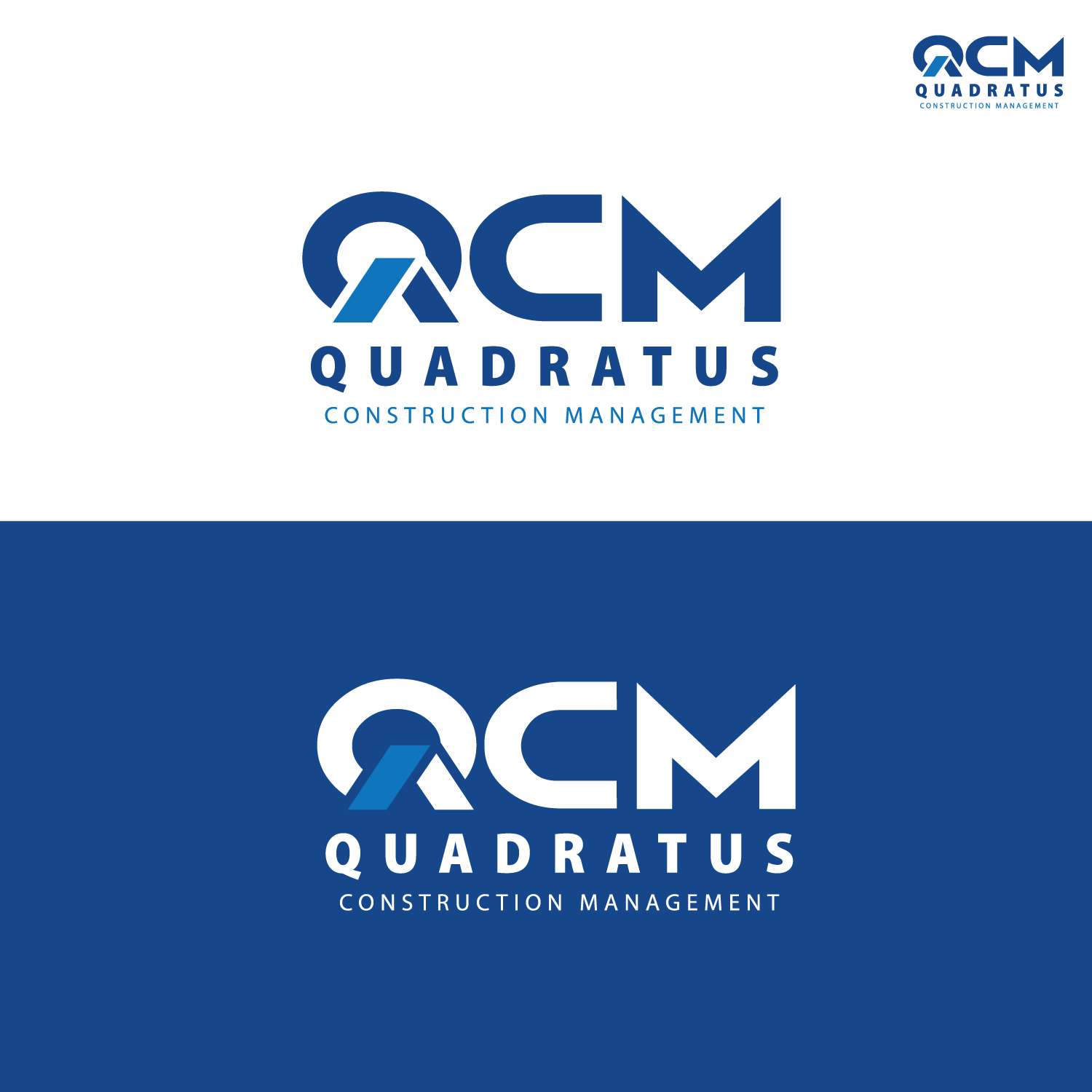 Logo Design by Ushan De Silva for this project | Design #35244094