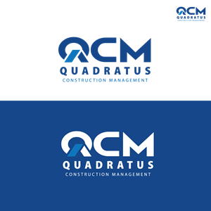 Logo Design by Ushan De Silva for this project | Design: #35244094