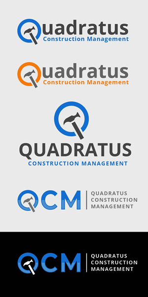 Design de Logo par CreativeFeather pour ce projet | Design : #35244070