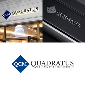 Logo Design by Znuj Esilas for this project | Design: #35271609