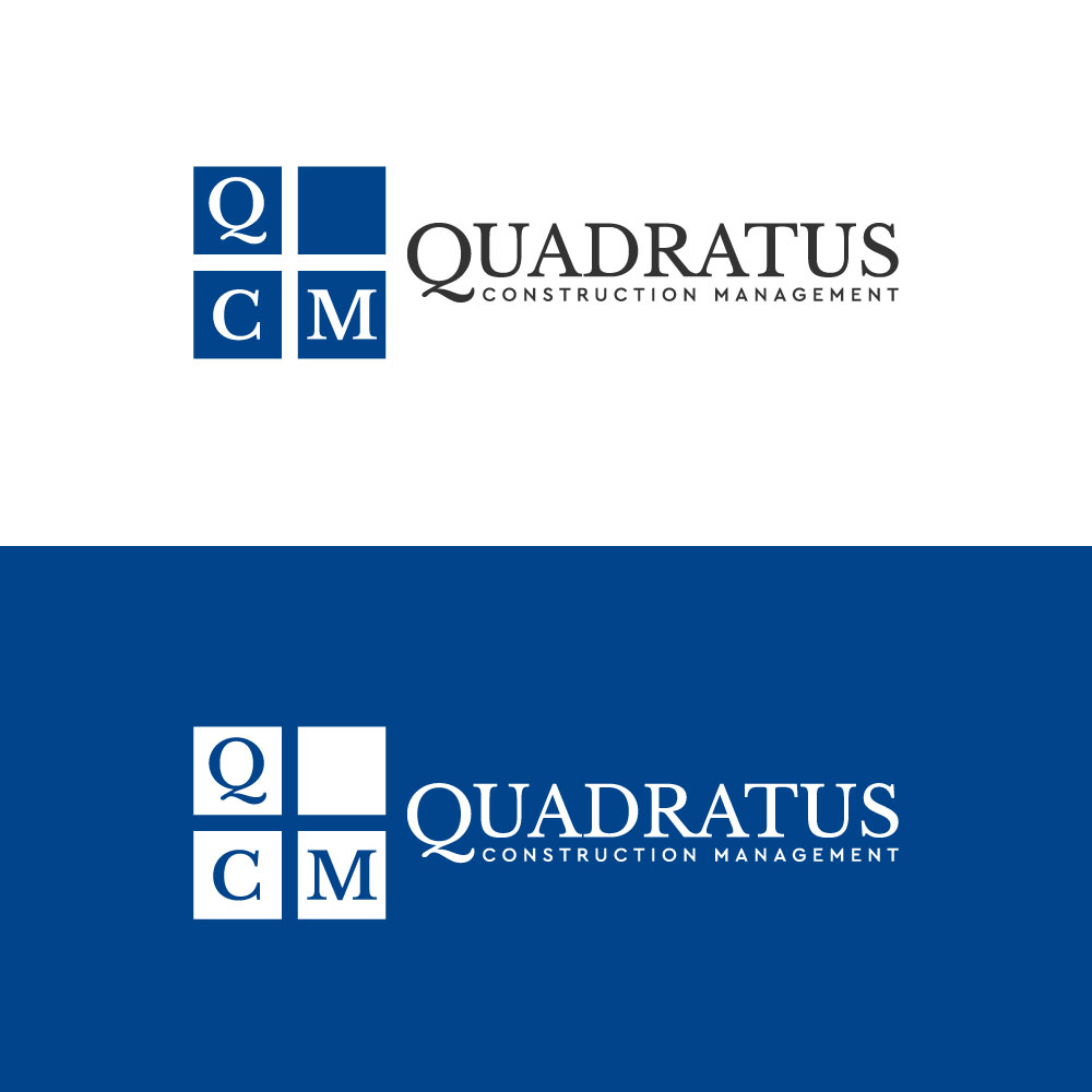 Logo Design by Znuj Esilas for this project | Design #35271653